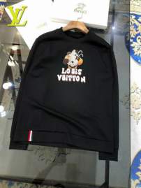 Picture of LV Sweatshirt _SKULVM-5XL12yr33834019